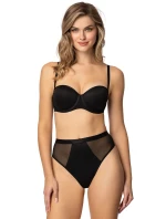 Capri černá  model 21893582 - Mat