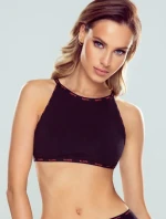 Dámsky športový top Sars TOP