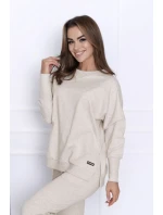 Dámska mikina ADELE Dámska mikina ADELE