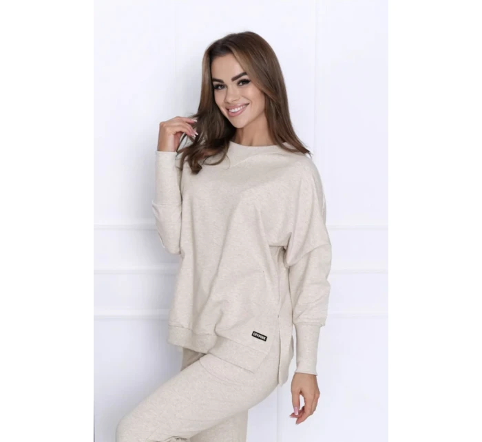 Dámska mikina ADELE Dámska mikina ADELE