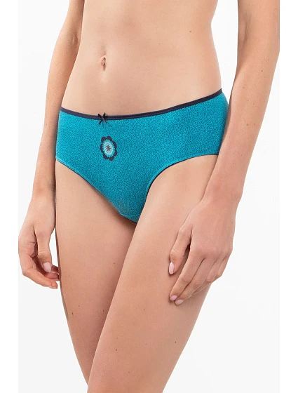 FIGI DAMSKIE BIKINI model 20236965 3pack - Lama