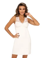 Nočná košeľa model 177486 Donna Nočná košeľa model 177486 Donna