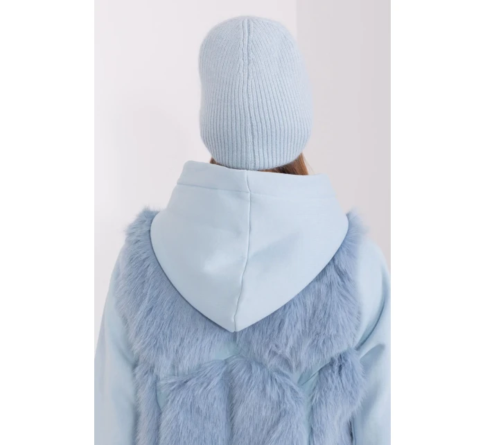 Čiapka model 189259 AT