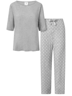 Pyžamo model 193643 Momenti Per Me