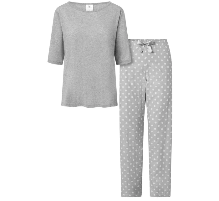 Pyžamo model 193643 Momenti Per Me