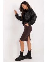 Model sukne 223227 BFG