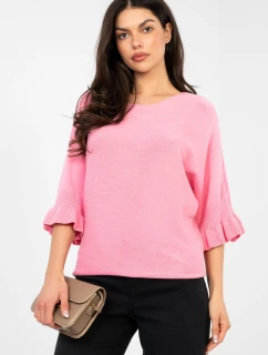 Sveter model 224846 Taliansko Moda