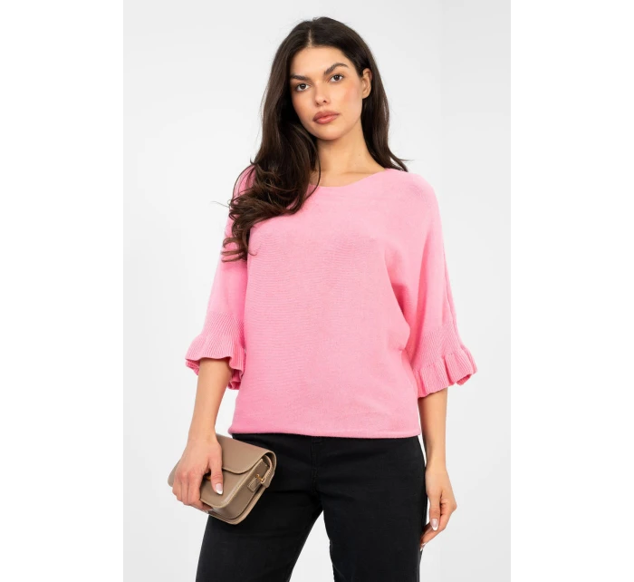 Sveter model 224846 Taliansko Moda