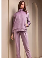 Dámska súprava Lormar 603863 Dámska súprava Lormar 603863