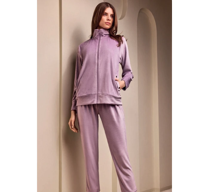 Dámska súprava Lormar 603863 Dámska súprava Lormar 603863