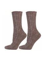 Moraj CSW ponožky 1000-002 35-41