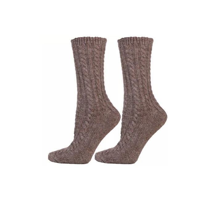 Moraj CSW ponožky 1000-002 35-41