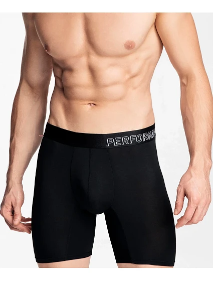 Pánské boxerky Performance model 15572918 - Atlantic