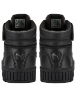 Dámska obuv Puma Carina 2.0 Mid W 385851 01