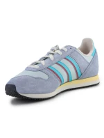 Boty adidas Race Walk M model 19061873 - adidas ORIGINALS Boty adidas Race Walk M model 19061873 - adidas ORIGINALS