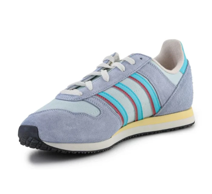 Boty adidas Race Walk M model 19061873 - adidas ORIGINALS Boty adidas Race Walk M model 19061873 - adidas ORIGINALS