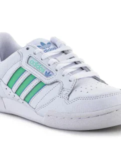 Adidas 80 Stripes W dámské boty model 19080566 - adidas ORIGINALS