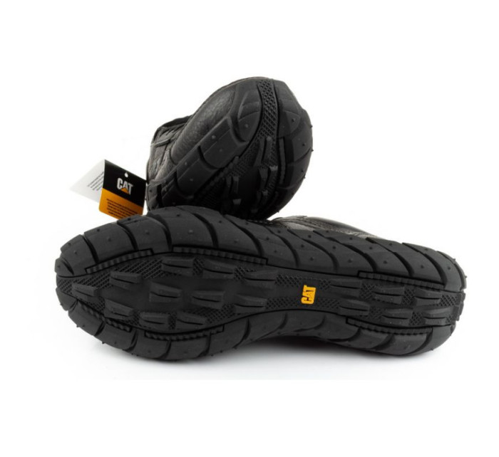 Topánky Caterpillar Prolix M P718115