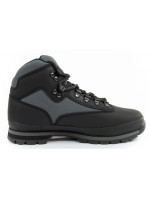 Boty  Hiker M model 20556563 - Timberland