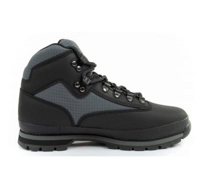 Boty  Hiker M model 20556563 - Timberland