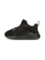 Puma Wired Run Pure JR 390849-01