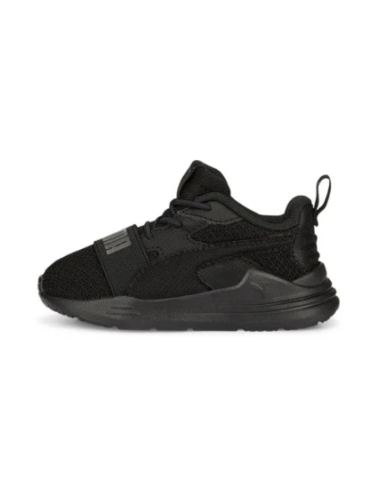 Puma Wired Run Pure JR 390849-01