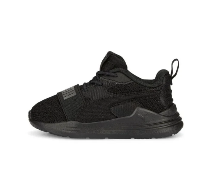 Puma Wired Run Pure JR 390849-01