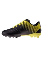 Kopačky Martes Essentials Mator FG Jr 92800490366