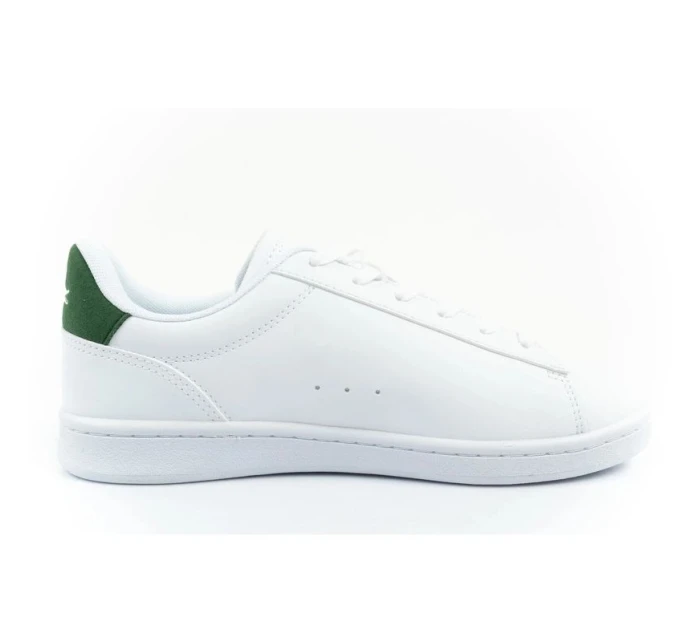 Lacoste Carnab W 748SUJ00011R5 dámske topánky