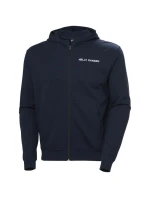 Helly Hansen Core Zip Hoodie M 53059 597 Helly Hansen Core Zip Hoodie M 53059 597