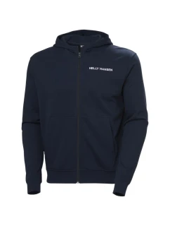 Helly Hansen Core Zip Hoodie M 53059 597