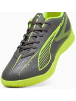 Kopačky Puma Ultra Play IT M 108326-03