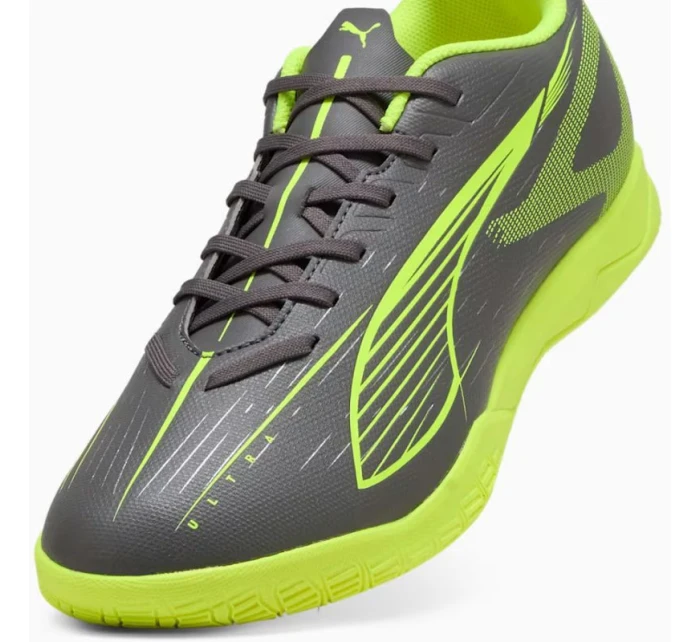 Kopačky Puma Ultra Play IT M 108326-03