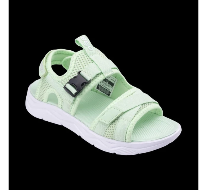 Detské sandále CATI JRG