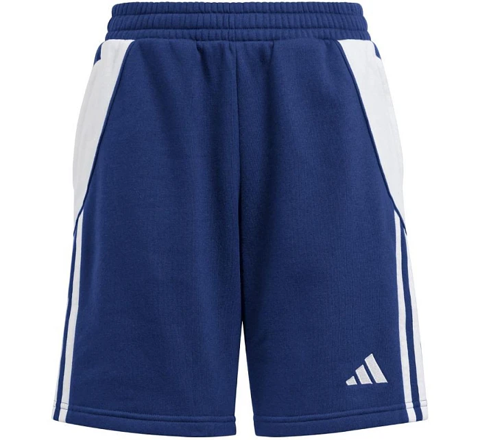 Šortky adidas Tiro 24 Sweat Jr IS1004