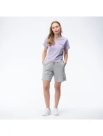 Dámske tričko s krátkym rukávom IGWEZI W