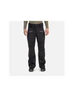 Rossignol Evader Pant black Rossignol Evader Pant black