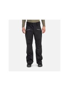 Rossignol Evader Pant black