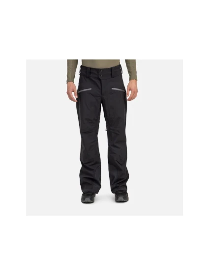Rossignol Evader Pant black Rossignol Evader Pant black