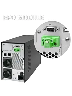Mid Boot nepromokavé ponožky model 22052645 - WD