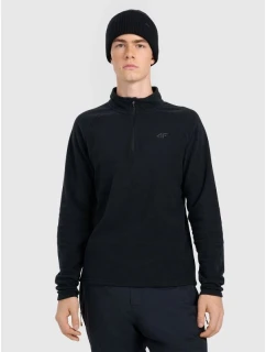 Pánské termoprádlo (top) model 21727167 pánské - 4F