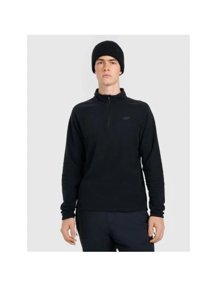 Pánské termoprádlo (top) model 21727167 pánské - 4F