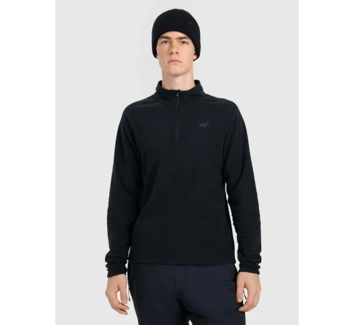 Pánské termoprádlo (top) model 21727167 pánské - 4F