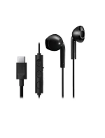 Sluchátka do uší model 21862620