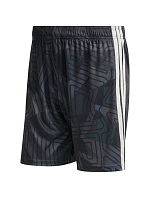 Pánské šortky adidas Tiro 26 Competition black model 22119165 - adidas teamwear