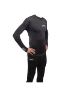 Ribano dvojdielne BlueSports Detské Ribano dvojdielne BlueSports Detské