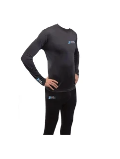 Ribano dvojdielne BlueSports Detské