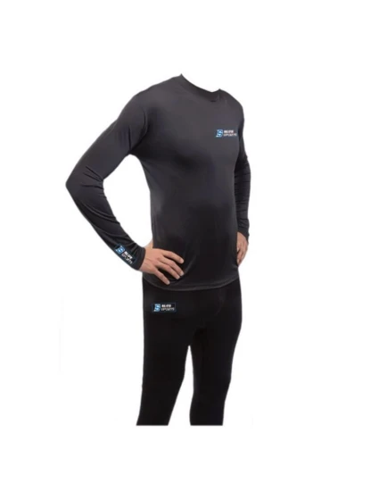 Ribano dvojdielne BlueSports Detské Ribano dvojdielne BlueSports Detské