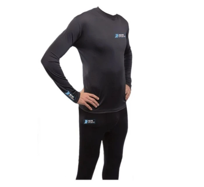 Ribano dvojdielne BlueSports Detské Ribano dvojdielne BlueSports Detské