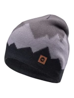 Čepice model 22119023 - Hi-Tec